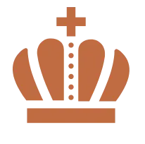 王冠