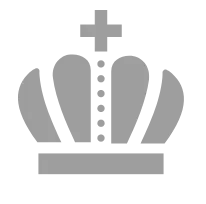 王冠