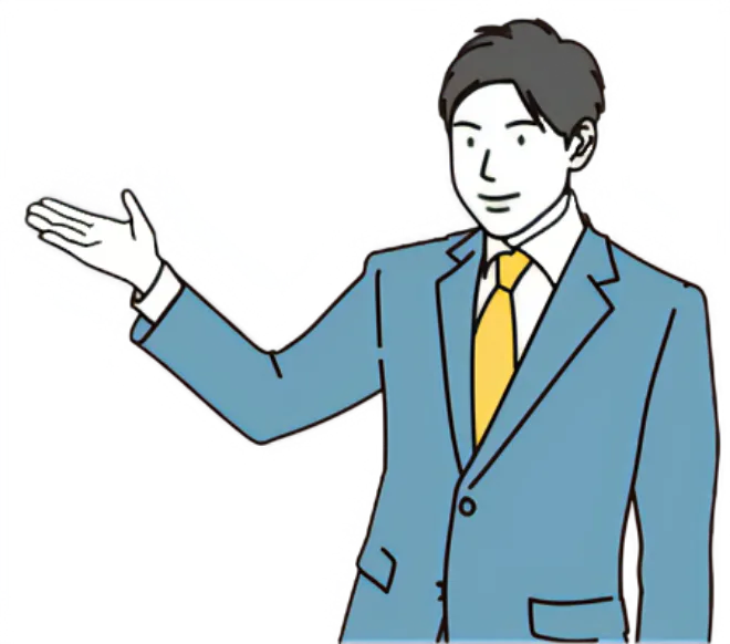 人物画像